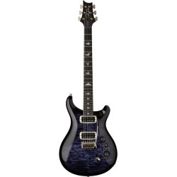 PRS Custom 24-08 Purple Mist